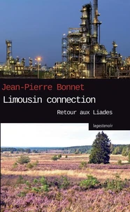 Limousin connection