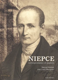 Niépce