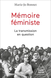 Mémoires féministes
