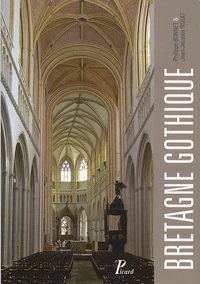 Bretagne gothique