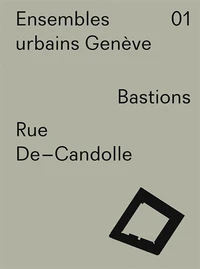 Bastions