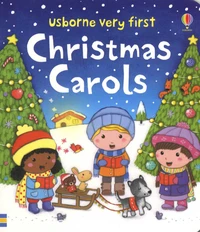 Christmas Carols