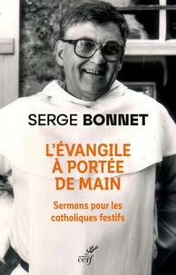 L'évangile dans l'ordinaire