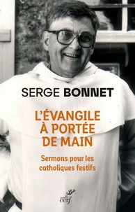 L'évangile dans l'ordinaire