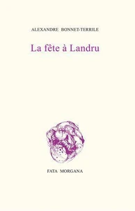 La fête à Landru