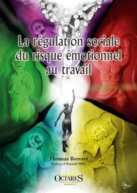 La régulation sociale du risque émotionnel au travail
