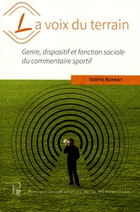 La voix du terrain