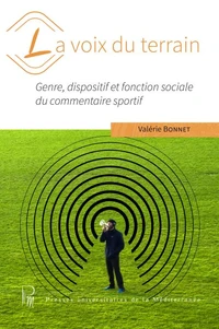 La voix du terrain