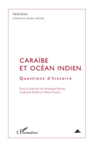 Caraïbes et océan Indien