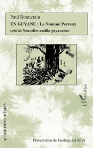 En Guyane