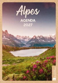 Agenda Alpes
