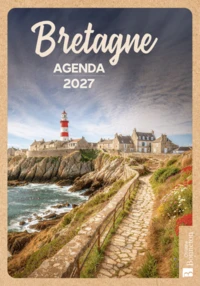 Agenda Bretagne