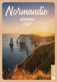 Agenda Normandie