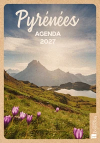 Agenda Pyrénées