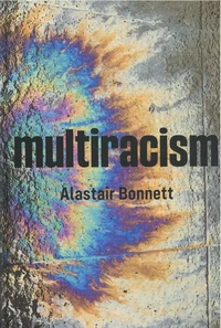 Multiracism