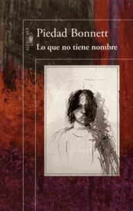 Lo que no tiene nombre