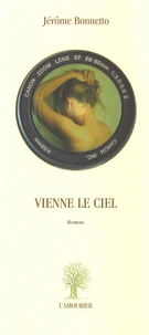 Vienne le ciel
