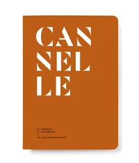 Cannelle