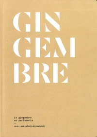 Gingembre