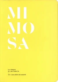 Mimosa