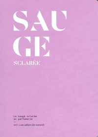 Sauge sclarée