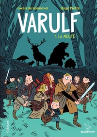 La meute