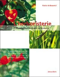 L'herboristerie