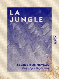 La Jungle