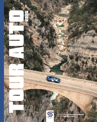 Tour Auto