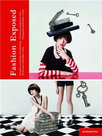 Fashion exposed