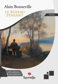 Le roseau pensant