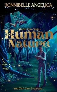 Human Nature
