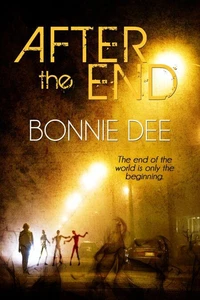 After the End