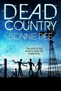 Dead Country