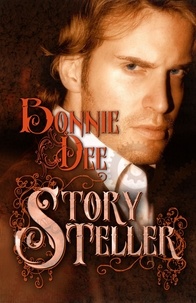  Bonnie Dee - Storyteller.
