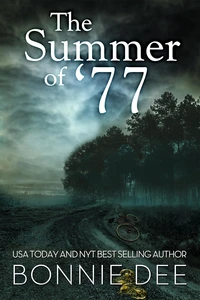 The Summer of '77
