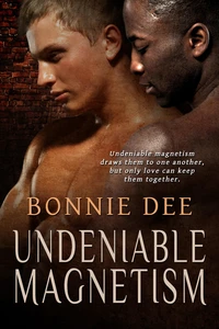 Undeniable Magnetism