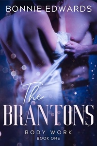  Bonnie Edwards - Body Work - The Brantons, #1.