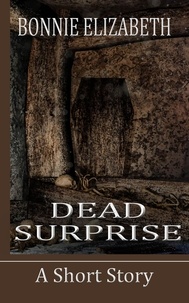  Bonnie Elizabeth - Dead Surprise.