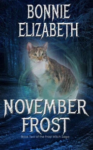 November Frost
