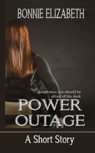  Bonnie Elizabeth - Power Outage.