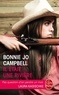 Bonnie Jo Campbell - Il était une rivière.