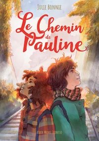 Le chemin de Pauline