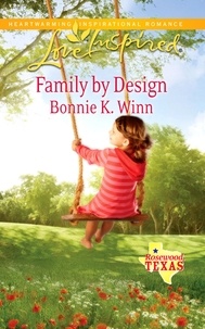 Bonnie K. Winn - Family By Design.