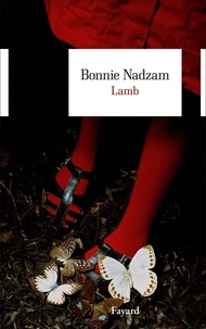 Bonnie Nadzam - Lamb.