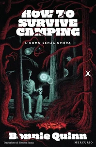 How to survive camping