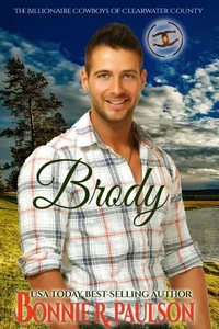 Brody