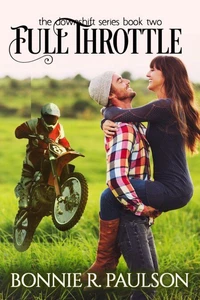 Full Throttle