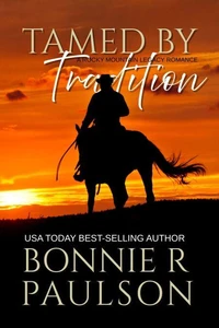 Tamed by Tradition