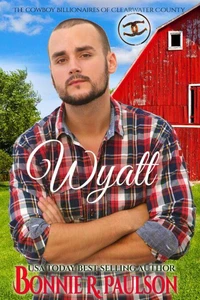 Wyatt
